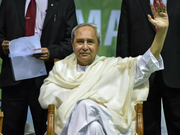 'मेरी सेहत को लेकर अपवाह फैलाई'
