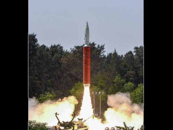 pentagon-asat-100 pentagon-asat-100