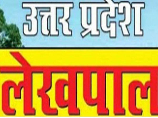 इन पर दर्ज हुआ मुकदमा