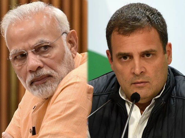 फायदे में कौन?