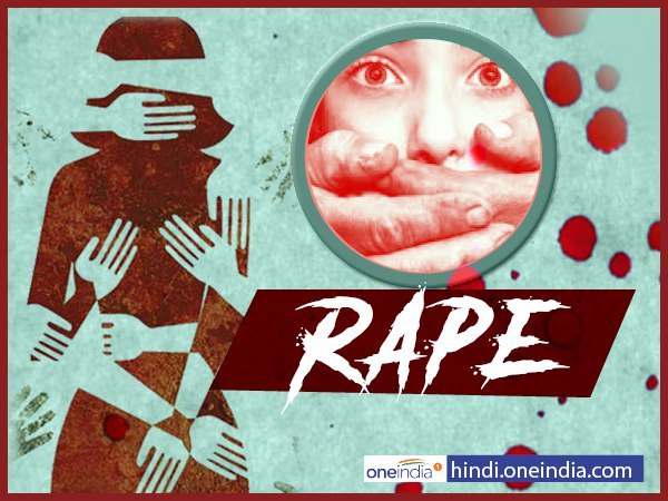 क्या है मामला