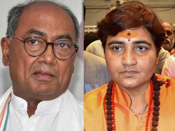 ऐसे मिला विचारधारा को आगे बढ़ाने का मौका