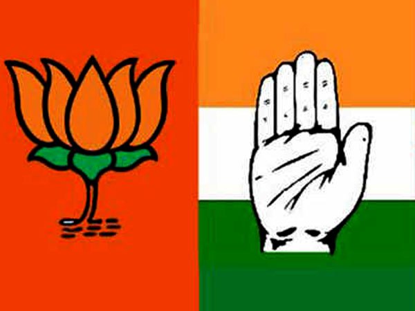 कैसे बदल चुके हैं हालात ?
