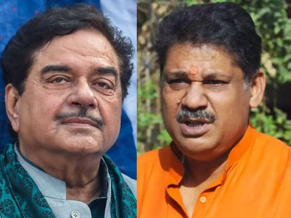 पार्टी किससे खा गई मात?