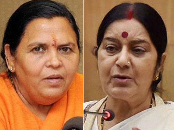 खुद चुनाव नहीं लड़ने का फैसला