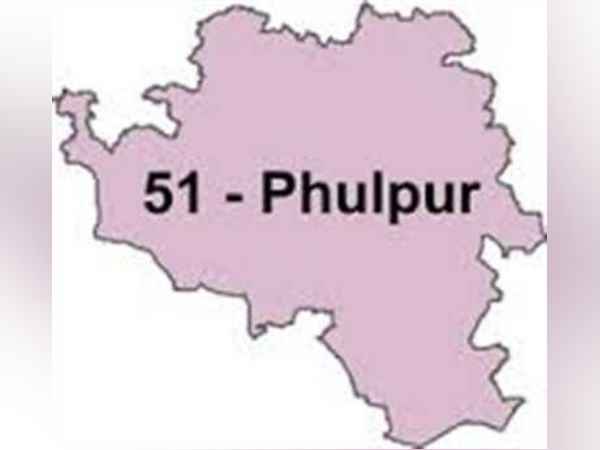 कुर्मी वोटो की राजनीति