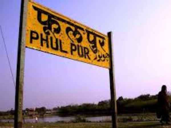 2012 के चुनाव से बने बड़ा चेहरा