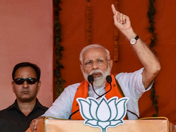 'पाक के लिए कत्ल की रात'