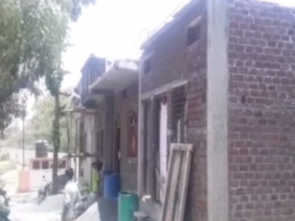 क्या है पूरा मामला