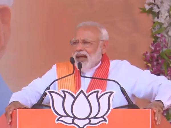 1985 के बाद एक भी तोप नहीं खरीद पाई थी कांग्रेस की सरकार