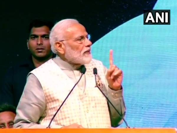 Union Cabinet has cleared pension scheme for trader Union Cabinet has cleared pension scheme for trader