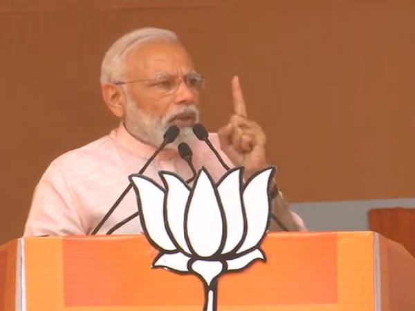 बीते 5 वर्षों से धमाके रुके हैं, बम-बंदूकों की आवाज बंद हुई है