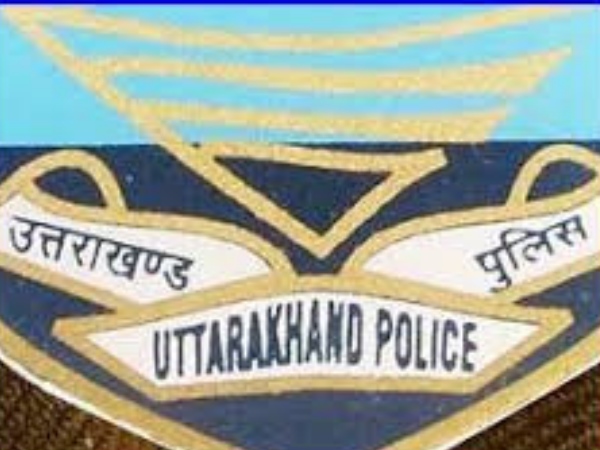 लूट में आईजी की कार का किया इस्तेमाल