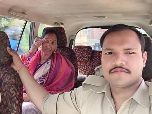 सब पुलिसवाले एक जैसे नहीं होते