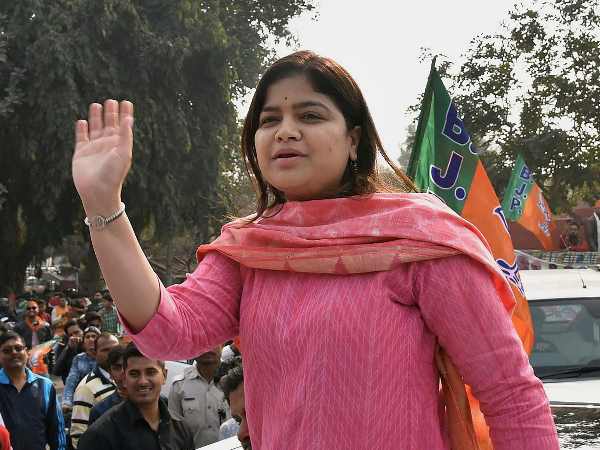 'करोड़ों की देनदारी थी, जिसे चुकाने के लिए सबकुछ बेचना पड़ा'