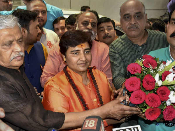 बाकी मामलों में क्या है स्थिति?