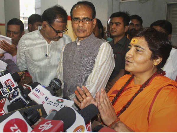 क्या है कानूनी स्थिति?
