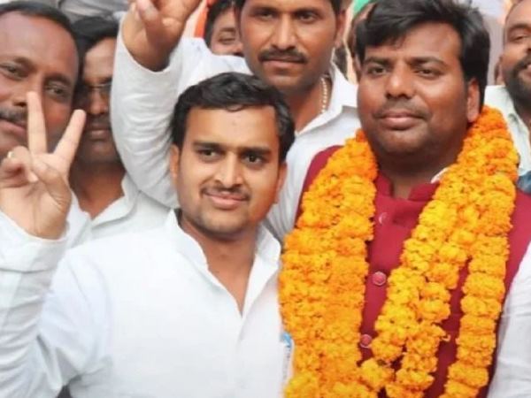 प्रवीण निषाद ने तोड़ा था 29 सालों का रिकॉर्ड