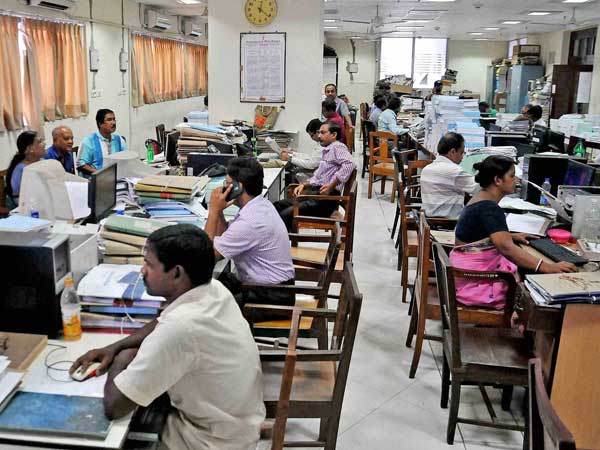 स्वास्थ्य पर विशेष जोर