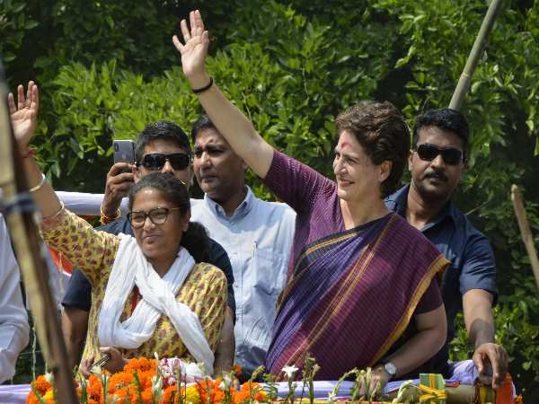 'बराक घाटी और ऊपरी असम में जनसांख्यिकीय विरोधाभास'