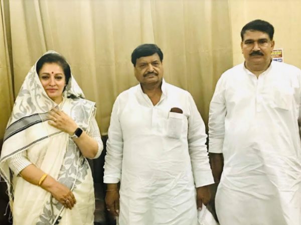 कांग्रेस के लिए मुश्किल