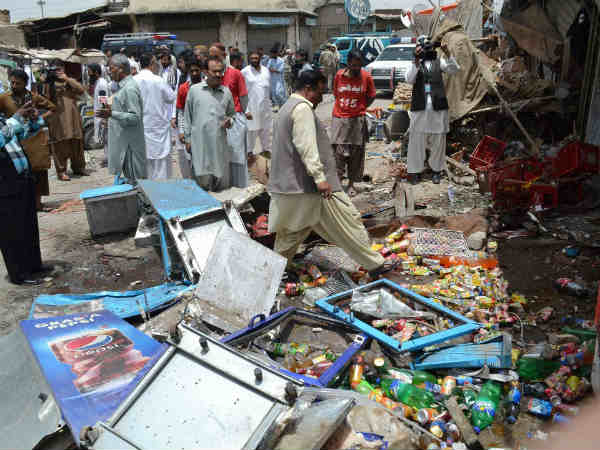 quetta-blast.jpg quetta-blast.jpg