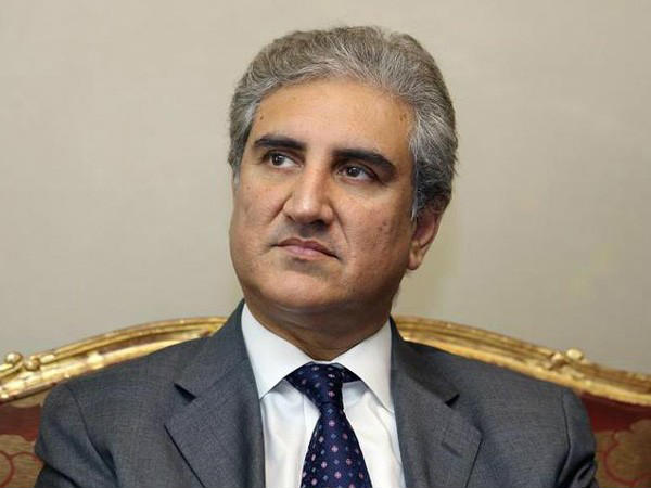 qureshi.jpg qureshi.jpg