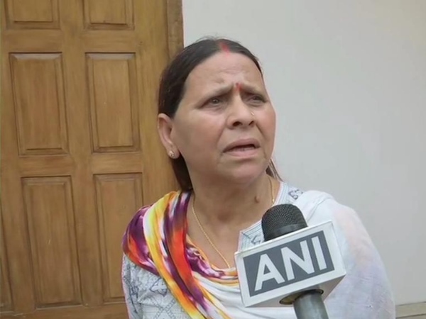 नीतीश को एनडीए में कोई महत्व नहीं मिल रहा है