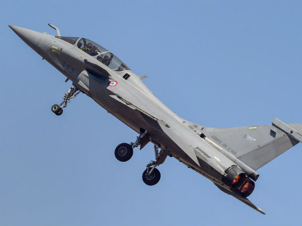 rafale-100 rafale-100