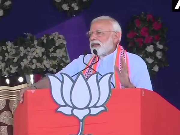 सरदार पटेल पहले पीएम होते तो बहुत आगे होता जूनागढ़