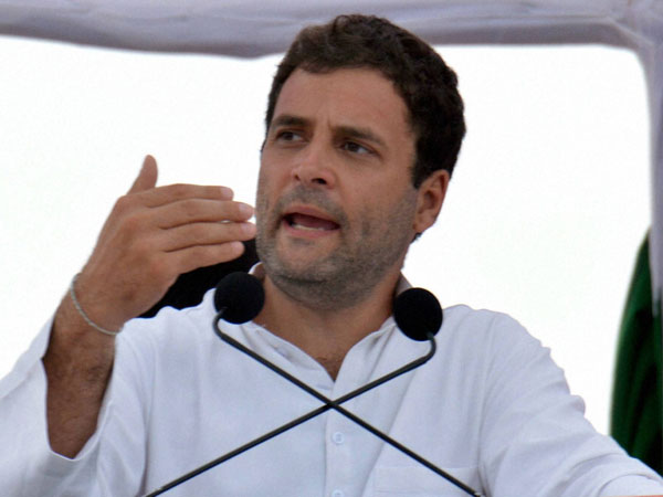 इस बार राहुल गांधी भी