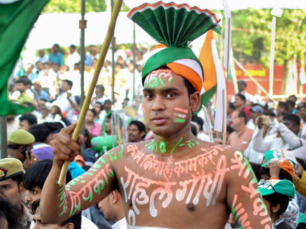पुराना ट्रेंड क्या कहता है?