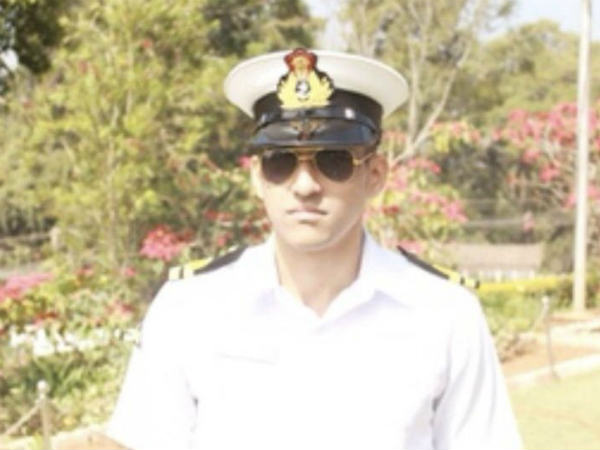 सांस नहीं ले पा रहा था पीड़ित