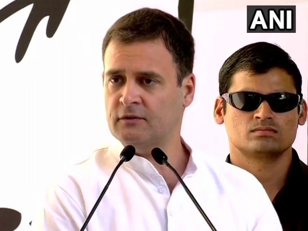 रोजगार दूसरा अहम मुद्दा