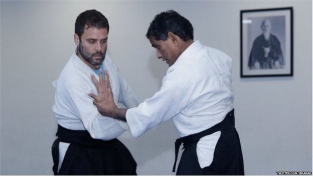 rahul gandhi congress rahul gandhi congress