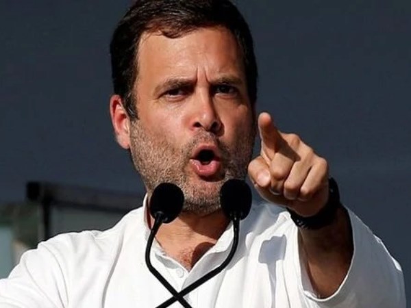 rahul gandhi rahul gandhi
