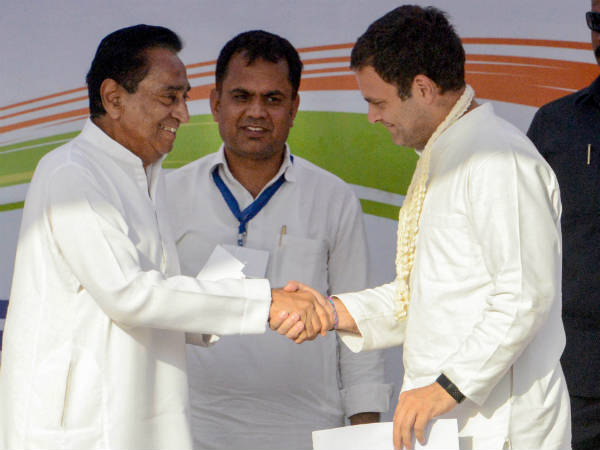 Rahul Gandhi not to appear personally in contempt case: SC Rahul Gandhi not to appear personally in contempt case: SC