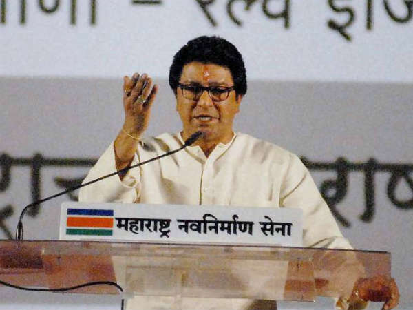 शनिवार से करेंगे रैलियां