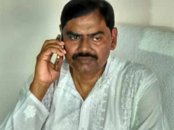 इंद्रजीत क्या बोले