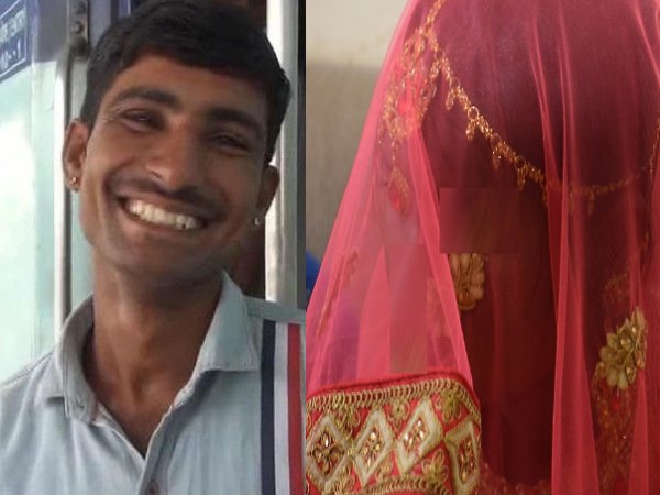 rajasthani groom wedding with pakistani Bride, Barmer family waiting For Dulha Dulhan rajasthani groom wedding with pakistani Bride, Barmer family waiting For Dulha Dulhan