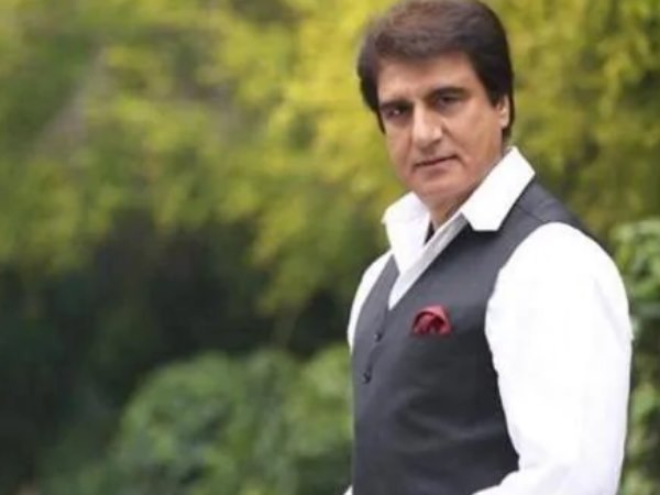 आगरा में भाजपा की गठबंधन से होगी टक्कर