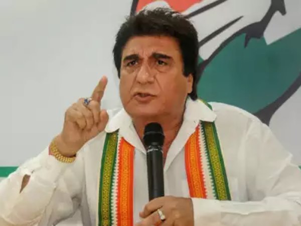 raj babbar attack on pm modi and bjp viral video raj babbar attack on pm modi and bjp viral video