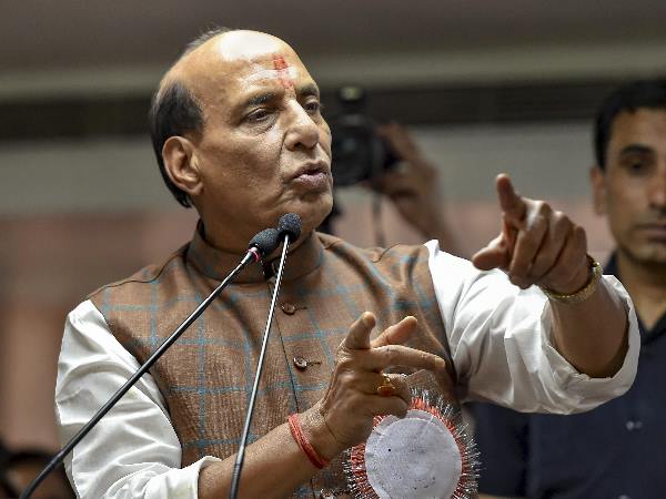 5 साल में 1.7 करोड़ रुपए का इजाफा