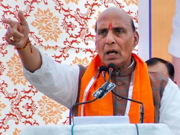 लाशें गिनना गिद्धवीरों का काम है