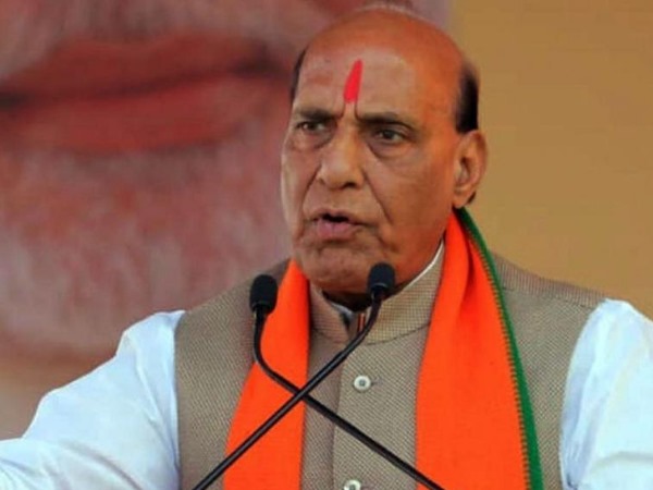 चौकीदार को चोर बोलकर कर रहे भूल