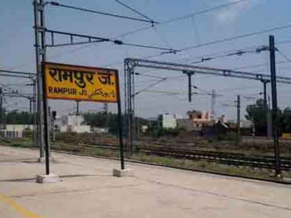 मुस्लामों को पीटा गया: आजम