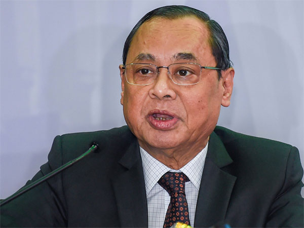 Woman Who Accused CJI Withdraws From Inquiry, ranjan gogoi, CJI, sexual harreshment, supreme court, रंजन गोगोई, सीजेआई, यौन उत्पीड़न, सुप्रीम कोर्ट Woman Who Accused CJI Withdraws From Inquiry, ranjan gogoi, CJI, sexual harreshment, supreme court, रंजन गोगोई, सीजेआई, यौन उत्पीड़न, सुप्रीम कोर्ट