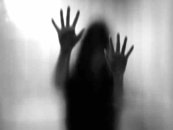 Father of physical assault victim attacked Father of physical assault victim attacked