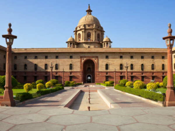 सेनाओं के लिए लोकतांत्रिक मूल्य सबसे ऊपर