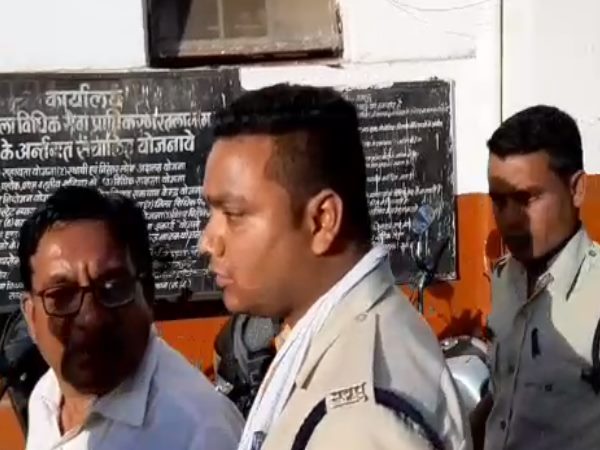 क्या है प्रधानमंत्री आवास योजना
